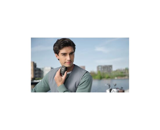 Электробритва Philips S591/05, изображение 4