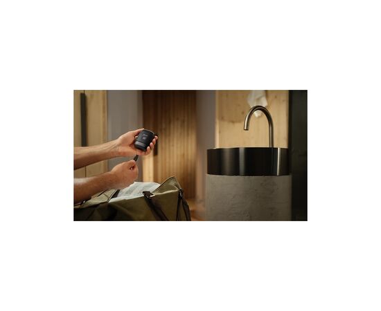 Электробритва Philips S591/05, изображение 6