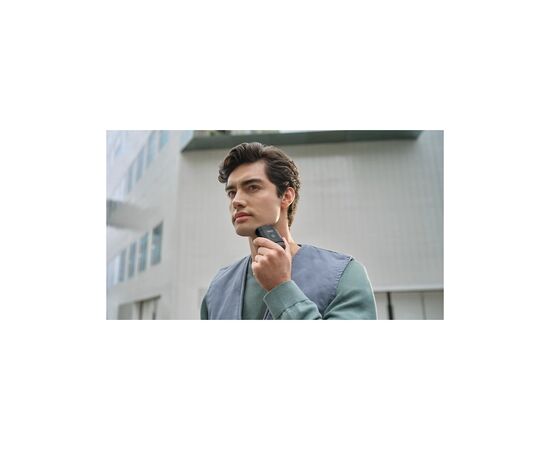 Электробритва Philips S591/05, изображение 9