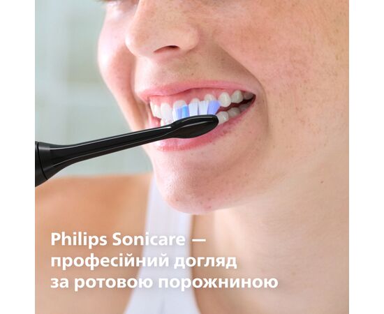 Насадка для зубной щетки Philips HX6052/88, изображение 6