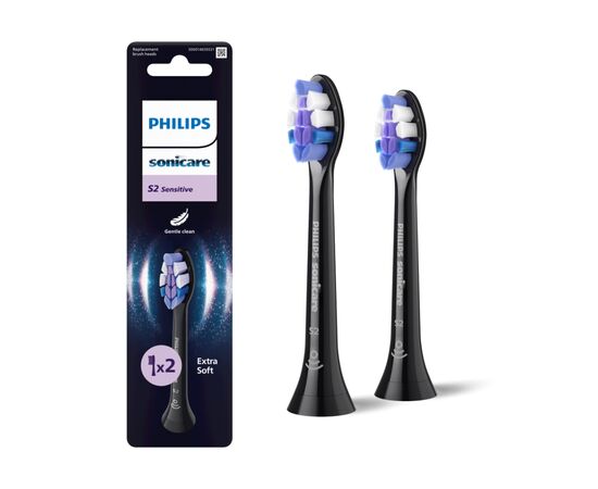 Насадка для зубной щетки Philips HX6052/88