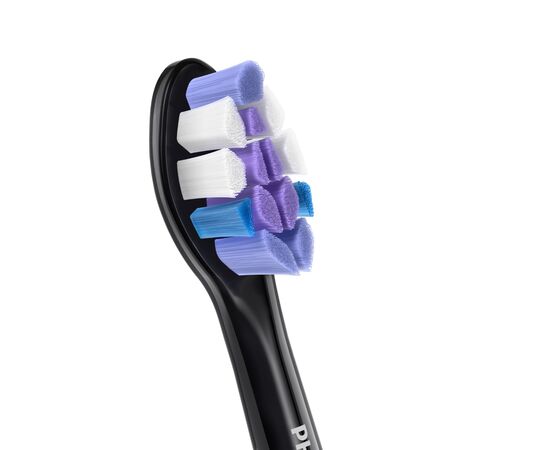 Насадка для зубной щетки Philips HX6054/88, изображение 5