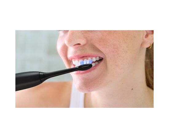 Насадка для зубной щетки Philips HX6054/88, изображение 6