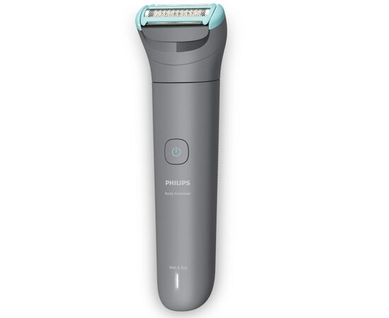 Тример Philips BG3480/15, зображення 3