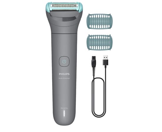 Тример Philips BG3480/15