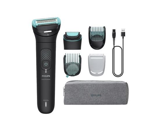 Триммер Philips BG7470/15