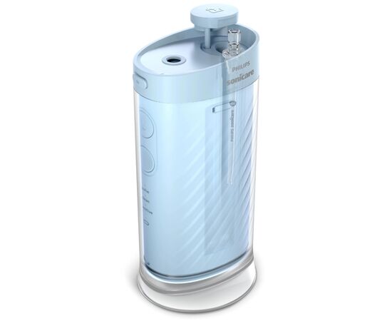 Ирригатор Philips HX3333/24, изображение 2