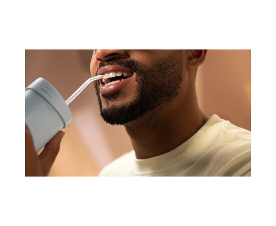 Ирригатор Philips HX3333/24, изображение 6