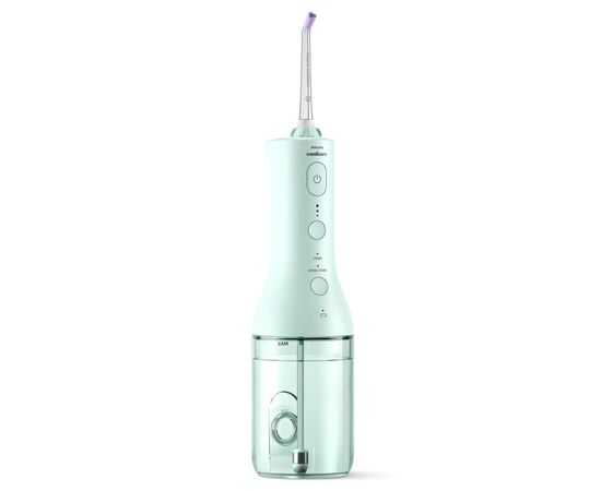 Ирригатор Philips HX3826/24, изображение 3