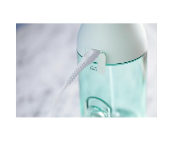 Ирригатор Philips HX3826/24, изображение 9