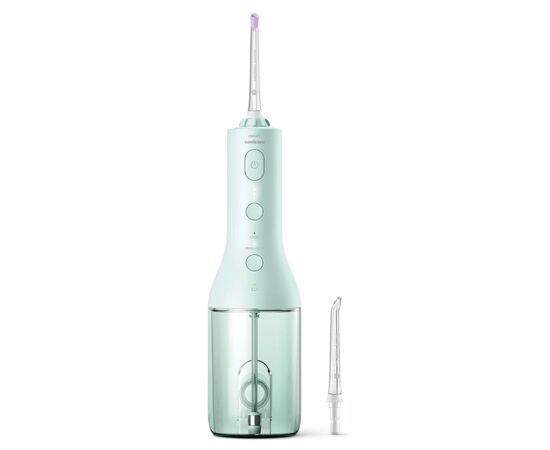 Ирригатор Philips HX3826/24