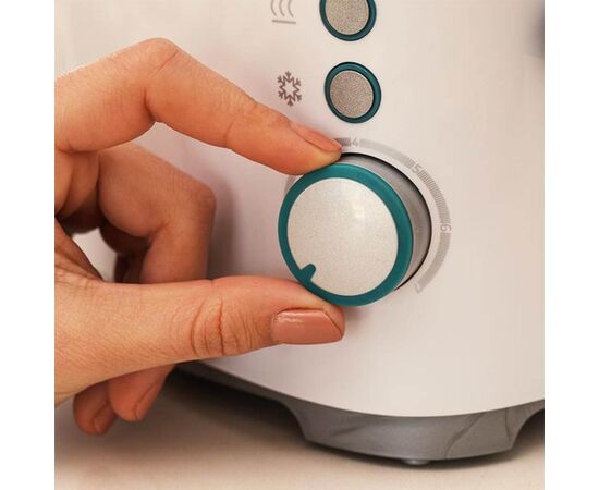 Тостер Cecotec Toast&Taste Double W (CCTC-02181), изображение 7