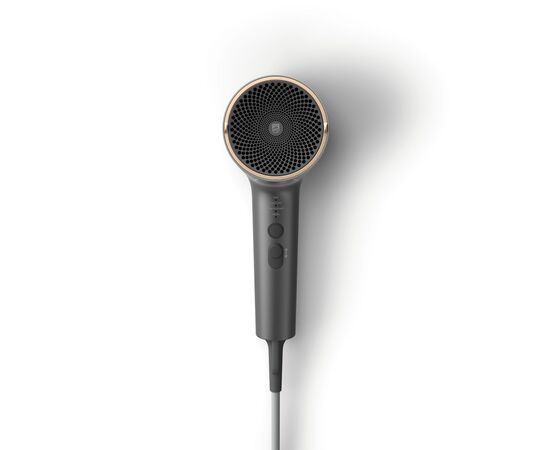 Фен Philips BHD713/10, изображение 3