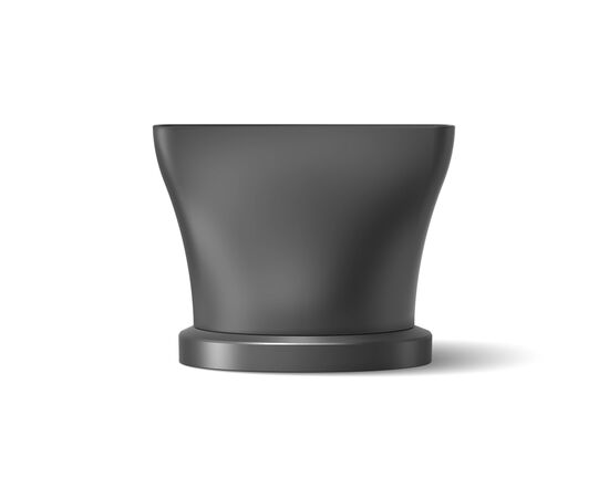 Фен Philips BHD713/10, изображение 4