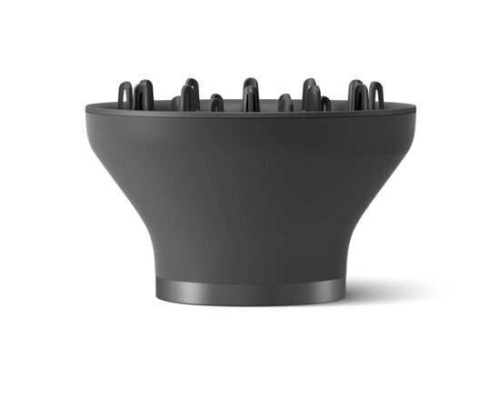 Фен Philips BHD713/10, изображение 5