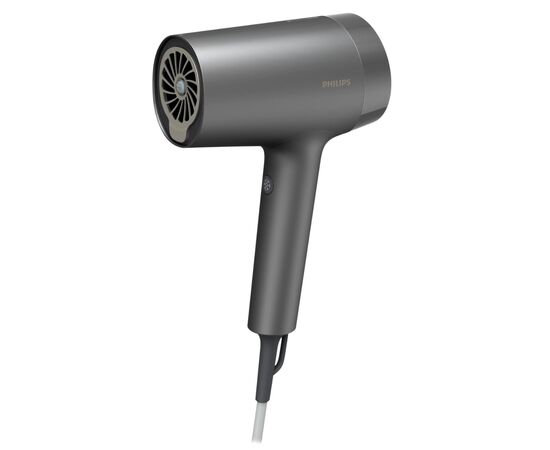Фен Philips BHD713/10