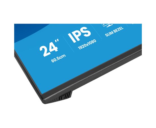 Монітор iiyama XB2496HSC-B1, зображення 11