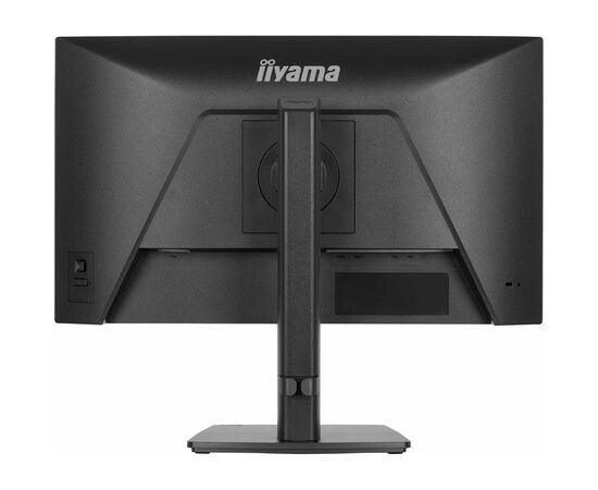 Монітор iiyama XB2496HSC-B1, зображення 4