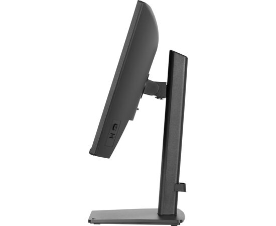 Монітор iiyama XB2496HSC-B1, зображення 6