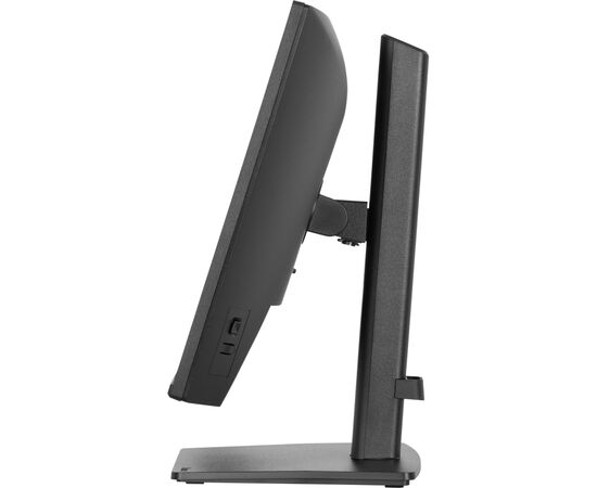Монітор iiyama XB2496HSC-B1, зображення 7