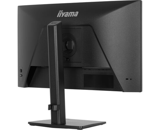 Монітор iiyama XB2496HSC-B1, зображення 8