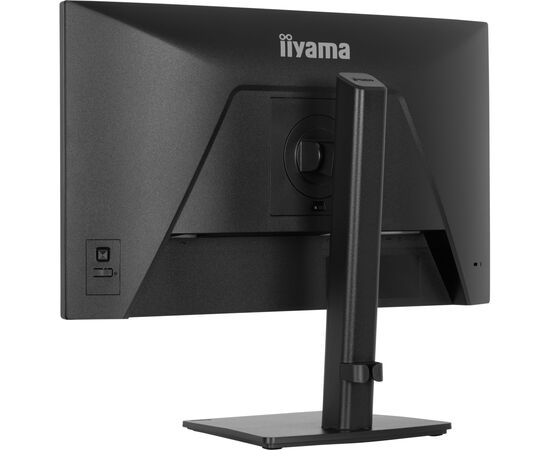 Монітор iiyama XB2496HSC-B1, зображення 9