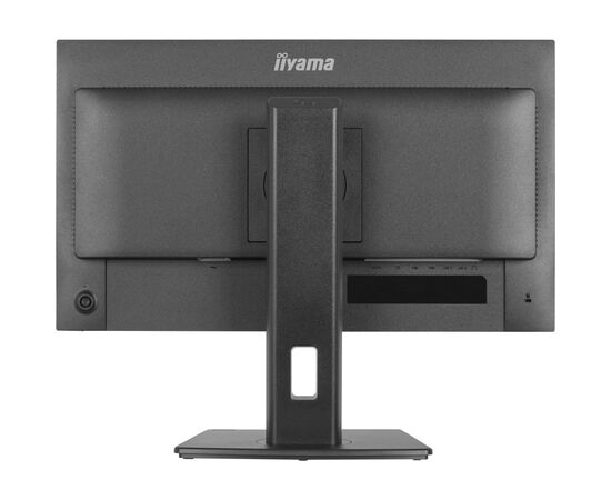 Монітор iiyama XB2497HSU-B1, зображення 4