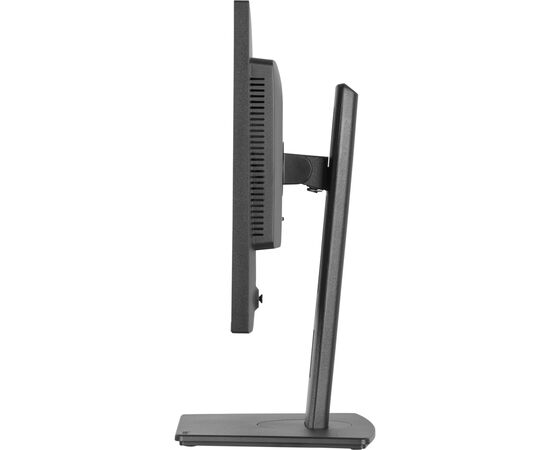 Монітор iiyama XB2497HSU-B1, зображення 5