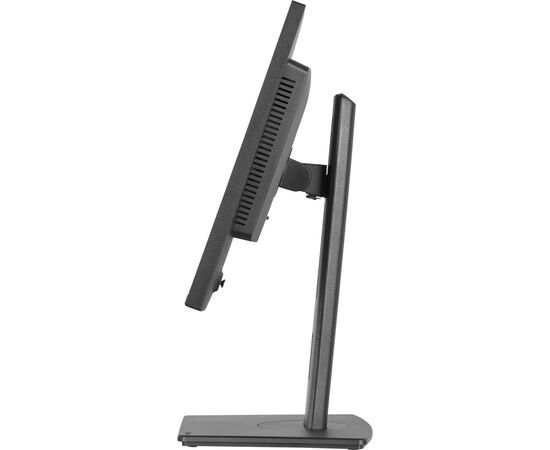 Монітор iiyama XB2497HSU-B1, зображення 6