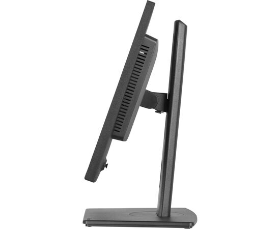 Монітор iiyama XB2497HSU-B1, зображення 7