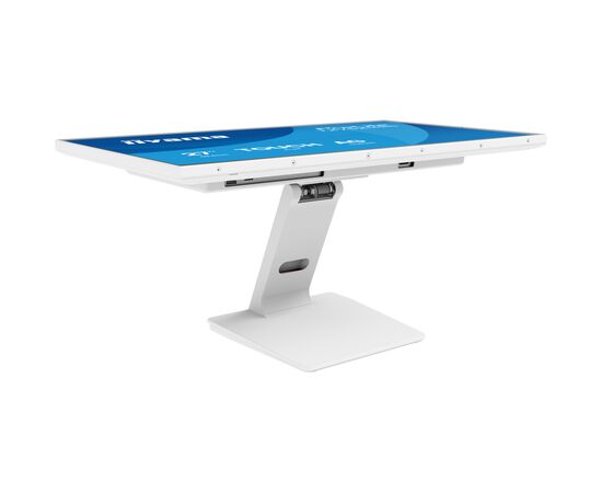 Монітор iiyama T2752MSC-W1AG, зображення 10