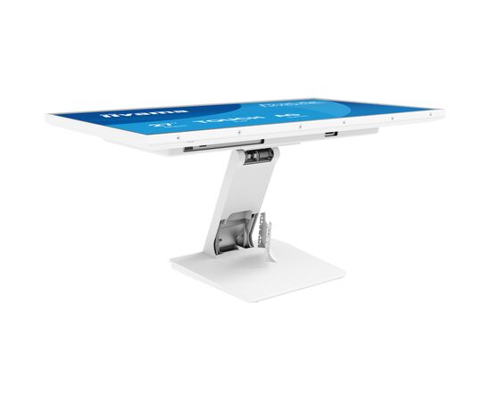 Монітор iiyama T2752MSC-W1AG, зображення 11