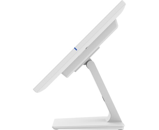 Монітор iiyama T2752MSC-W1AG, зображення 7