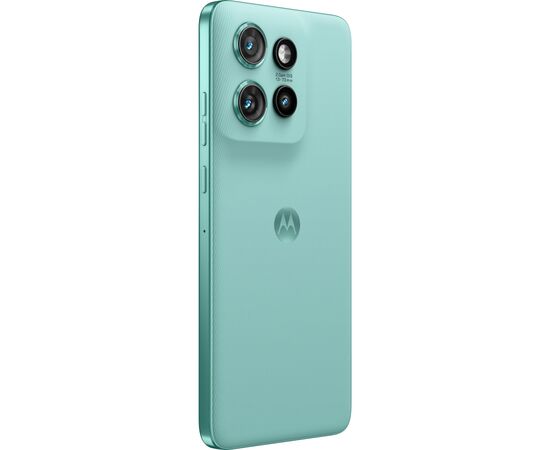 Мобильный телефон Motorola Edge 60 NEO 12/256GB Frostbite (blue) (PBA80011RS), изображение 11