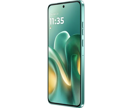 Мобильный телефон Motorola Edge 60 NEO 12/256GB Frostbite (blue) (PBA80011RS), изображение 9