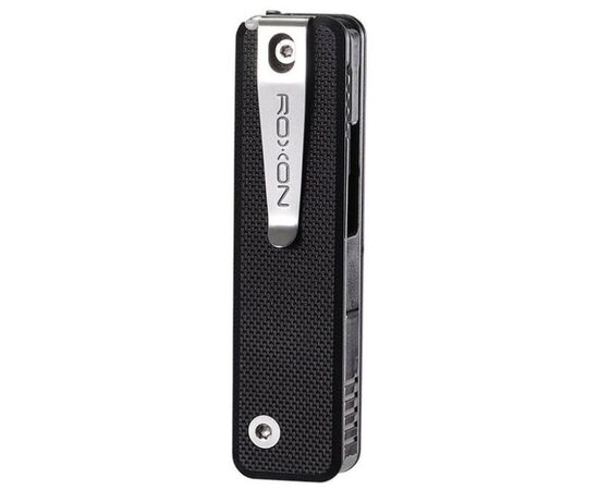 Мультитул Roxon Mini Flex Companion S504G (S504G), изображение 2