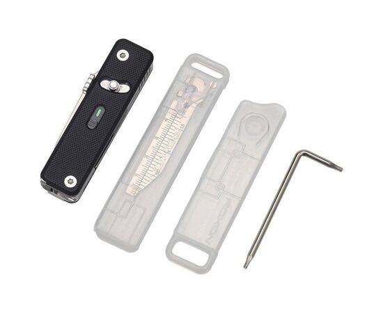 Мультитул Roxon Mini Flex Companion S504G (S504G), изображение 5