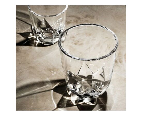 Набор стаканов Wacaco 2шт, 60 + 200 мл (W_Stellar), изображение 2