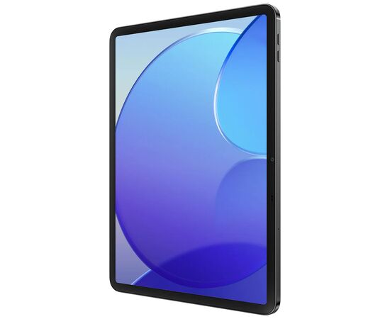 Планшет Blackview Tab Link 8 12.7" 12/256GB/ Wi-Fi/Чохол + стилус/Starry Grey (6931548324386), изображение 4