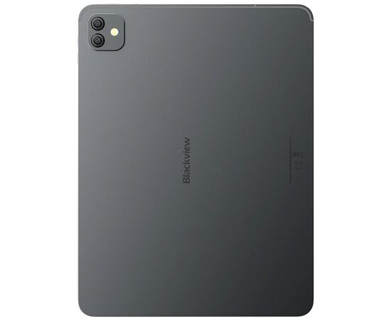 Планшет Blackview Tab Link 8 12.7" 12/256GB/ Wi-Fi/Чохол + стилус/Starry Grey (6931548324386), изображение 5