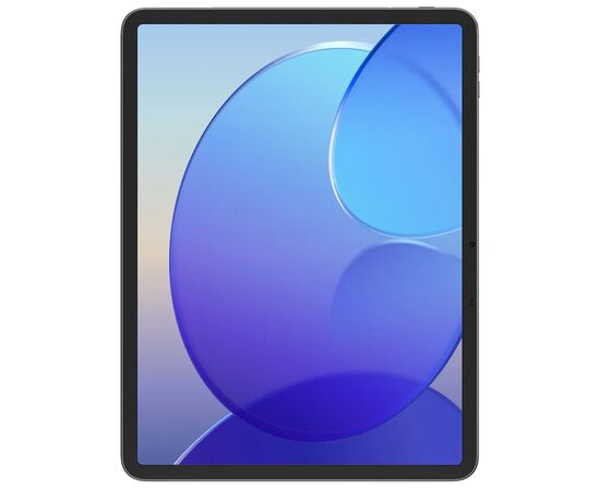 Планшет Blackview Tab Link 8 SET 12.7" 6/256GB/ Wi-Fi/Чохол + стилус/Starry Grey (6931548324355), изображение 2