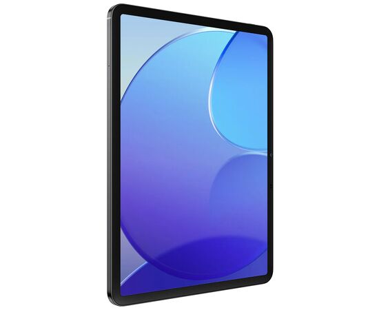 Планшет Blackview Tab Link 8 SET 12.7" 6/256GB/ Wi-Fi/Чохол + стилус/Starry Grey (6931548324355), изображение 3