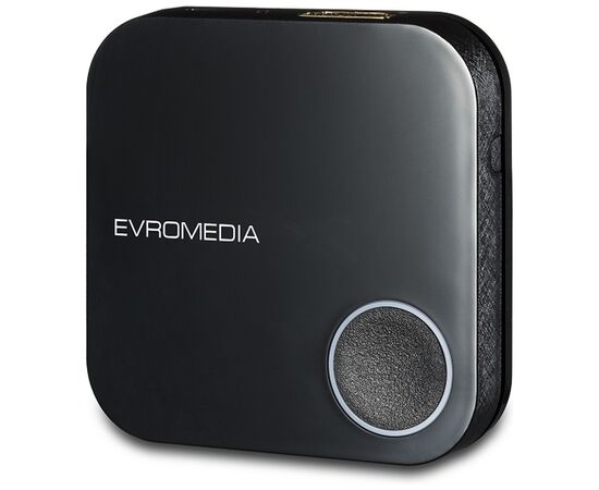 Адаптер WLAN для ТВ EvroMedia AirBridge (14968)