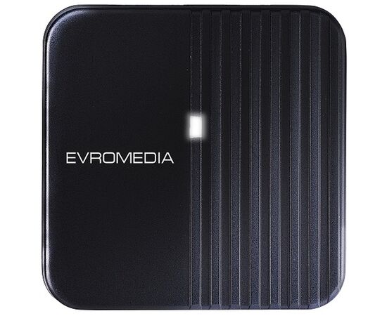 Адаптер WLAN для ТВ EvroMedia SkyLink (14969), изображение 2
