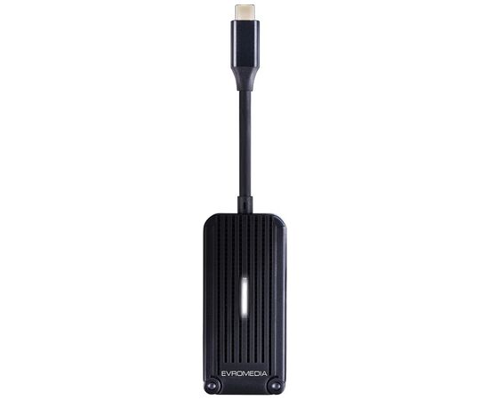 Адаптер WLAN для ТВ EvroMedia SkyLink (14969), изображение 3