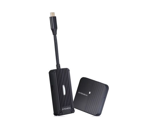 Адаптер WLAN для ТВ EvroMedia SkyLink (14969), изображение 4
