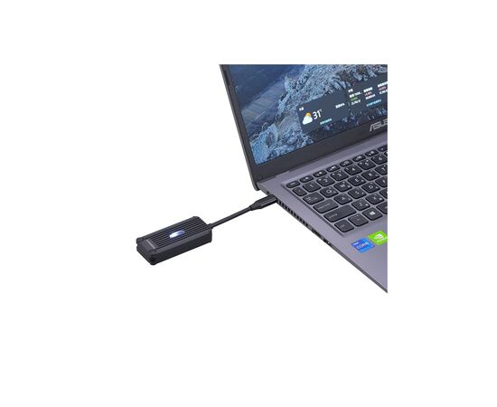 Адаптер WLAN для ТВ EvroMedia SkyLink (14969), изображение 5