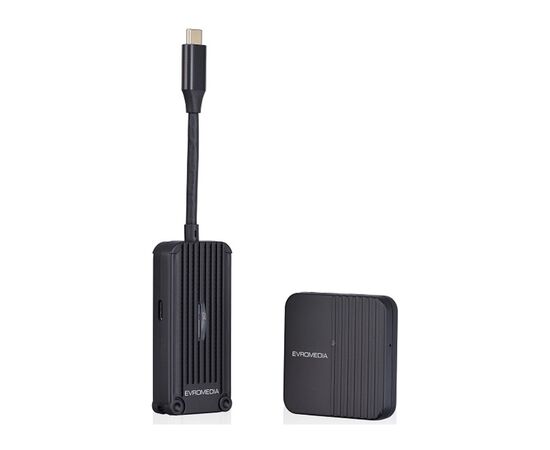 Адаптер WLAN для ТВ EvroMedia SkyLink (14969)