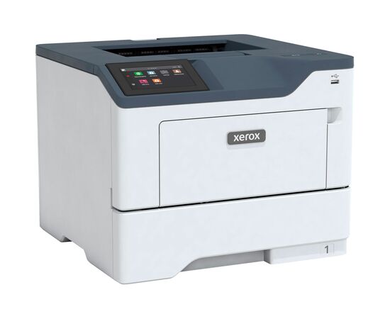 Лазерный принтер Xerox B410 (B410V_DN), изображение 2