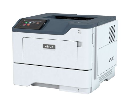 Лазерный принтер Xerox B410 (B410V_DN), изображение 3